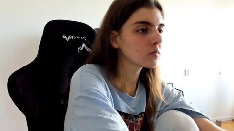 Emma online show from September 23, 11:26 am