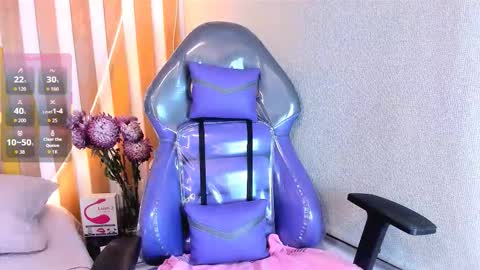 emmanaughty_ online show from December 1, 10:52 pm