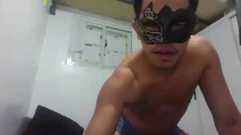 emmanjho online show from January 15, 7:39 am