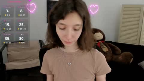 emmanuellbrown online show from March 4, 10:01 am