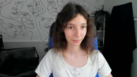 emmanuellbrown online show from October 14, 10:07 am