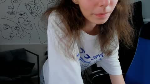 emmanuellbrown online show from October 1, 12:26 pm