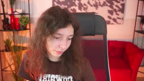 emmanuellbrown online show from September 23, 1:16 pm