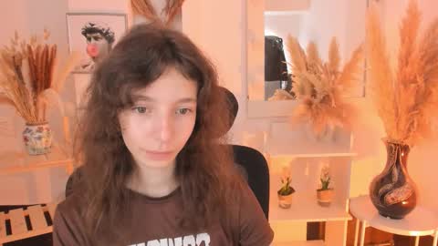 emmanuellbrown online show from September 28, 4:32 am