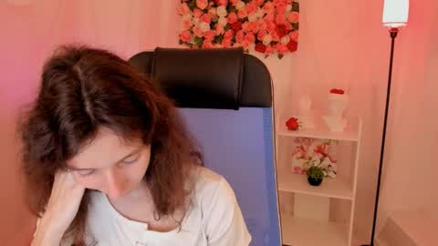 emmanuellbrown online show from September 20, 12:19 pm