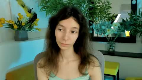 emmanuellbrown online show from October 26, 4:24 am