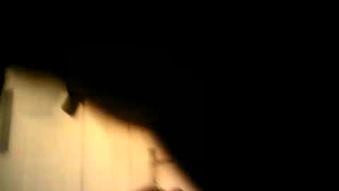 AsstastiX online show from March 20, 3:33 am