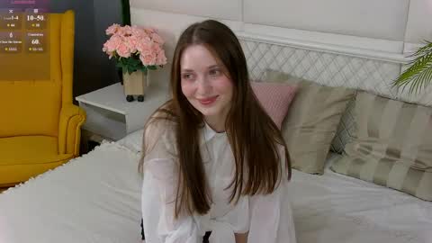 Emma online show from May 26, 6:52 am