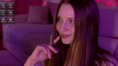 Emma online show from May 30, 6:56 am