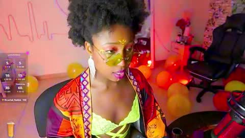 Sara online show from September 28, 12:14 pm