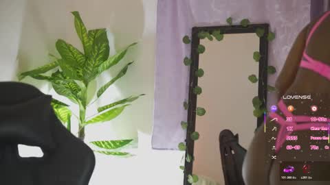 Sara online show from February 19, 11:53 am