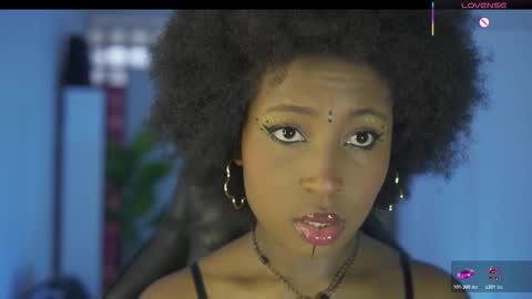 Sara online show from February 23, 11:56 am