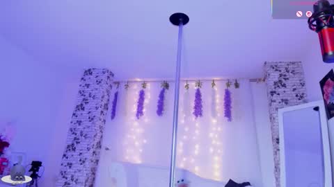 Sara online show from September 15, 11:55 am