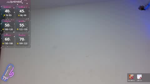 Emma online show from February 23, 1:35 pm