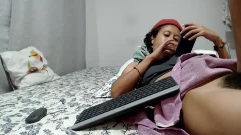 emmasweet95 online show from July 22, 11:51 pm