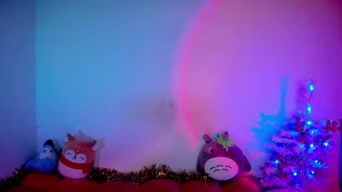 RH-NEGATIVE GREEN-EYED BAELIEN online show from March 11, 7:00 am