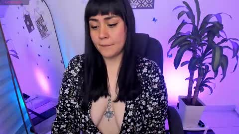 EMMA online show from January 18, 11:00 am