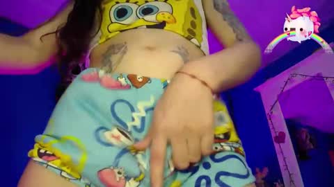 Snapshot of emmaxx7 chatting on March 12, 3:29 pm Emma  online show from March 12, 3:29 pm