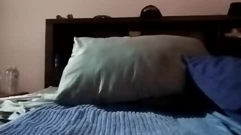 Daddytimesx online show from February 8, 2:31 pm