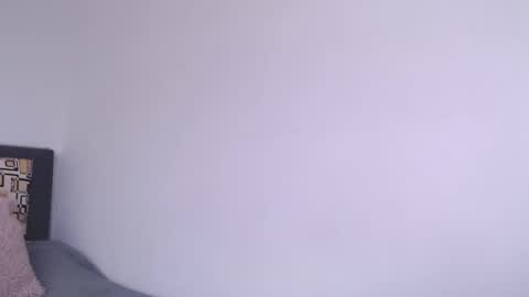 Emily  Independent model online show from October 29, 9:37 pm