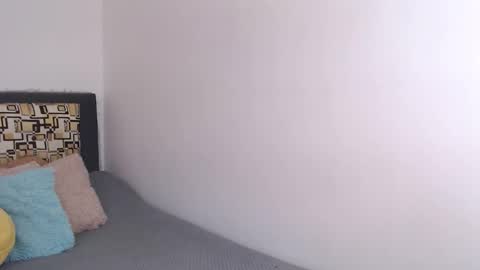 Emily  Independent model online show from November 1, 11:15 pm