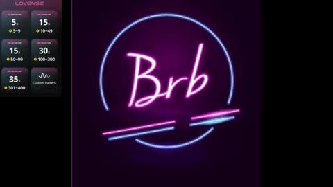 emmily_evans_ online show from January 15, 5:15 pm