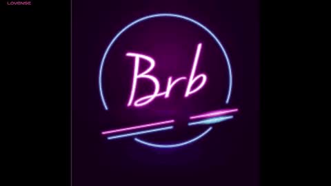 emmily_evans_ online show from March 7, 5:17 pm