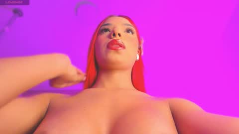    online show from September 12, 11:56 am