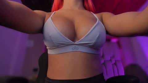    online show from February 9, 11:47 am