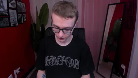 Emmit online show from March 3, 10:11 am