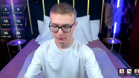 Emmit online show from May 5, 5:57 am