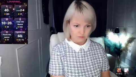 emmmam online show from February 5, 11:36 am