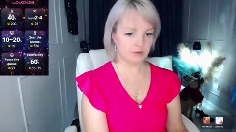 emmmam online show from January 8, 1:06 pm