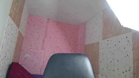 emmy_durant online show from November 5, 8:11 pm