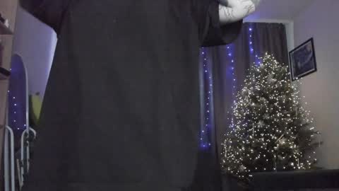 Emily Johny online show from December 21, 7:13 am