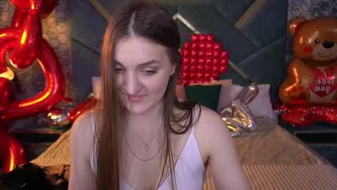 E M M Y online show from February 20, 7:32 am