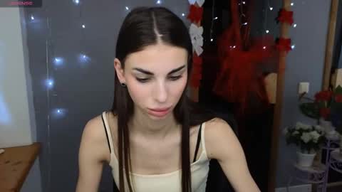 Emmy online show from January 12, 6:53 am