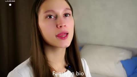 Emmy online show from October 24, 1:28 am