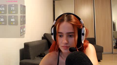 Emmymy favourite tips100035122212377pvt open online show from January 20, 1:00 pm