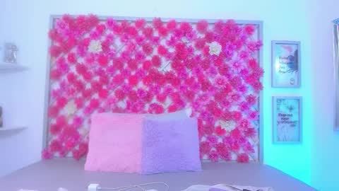 emmy rouse online show from March 28, 7:59 pm