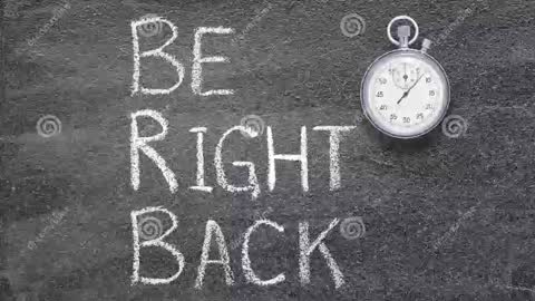 Emmy online show from November 6, 12:30 pm