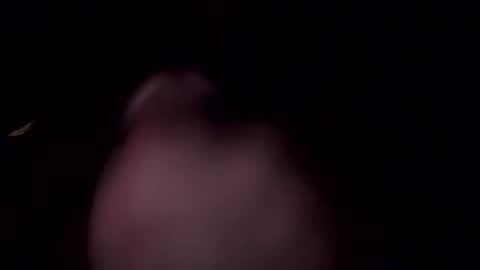 emoney04 online show from November 30, 11:39 am