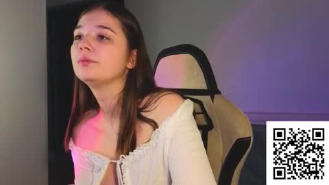 Emory John online show from September 20, 10:40 am