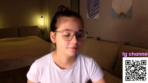 Emory John online show from December 4, 3:22 pm