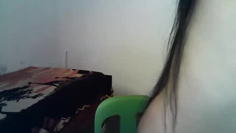 Emotera online show from March 5, 12:00 pm