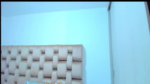 emperatriztapia online show from February 28, 10:36 pm