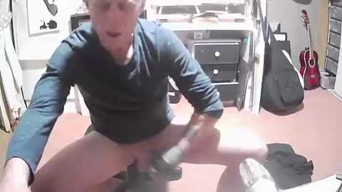 empirikal1 online show from November 23, 5:55 pm