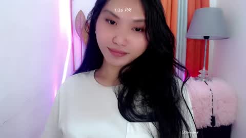 empress_goddess69 online show from August 4, 5:36 am