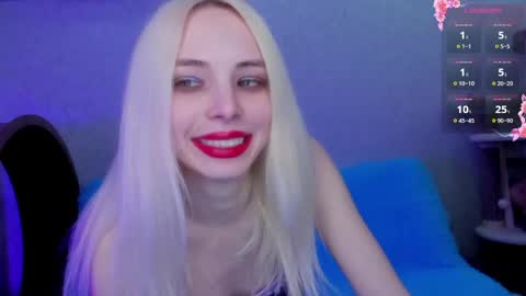 Ki online show from April 22, 1:35 am