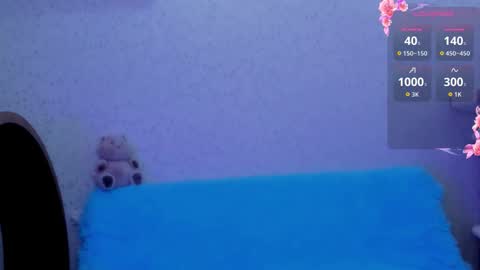 Ki online show from December 14, 12:17 am